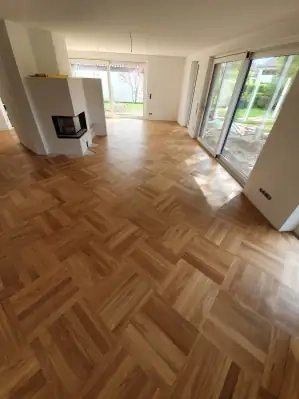 eiche wuerfel diagonal