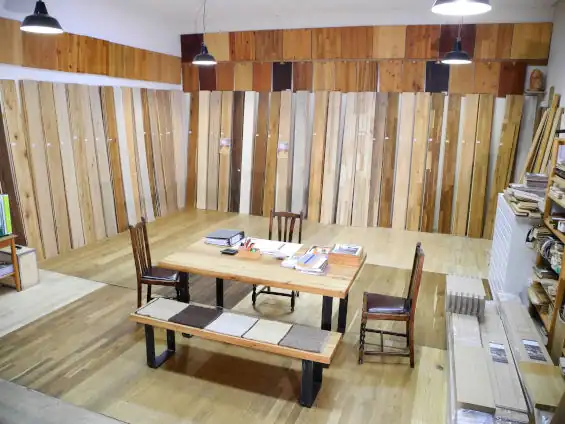 Parkettausstellung in München - alle Parkettarten, über 1000 Parkettvarianten Parkettausstellung in München - alle Parkettarten, über 1000 Parkettvarianten